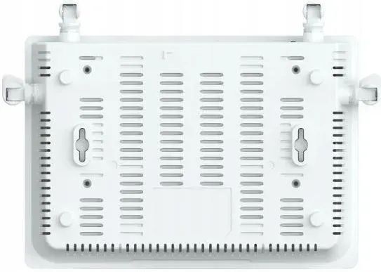 Wi-Fi-маршрутизатор ZTE MF258 Pro 600729 фото