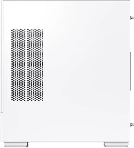 Корпус Montech SKY TWO White (GEMT-008) 017631 фото