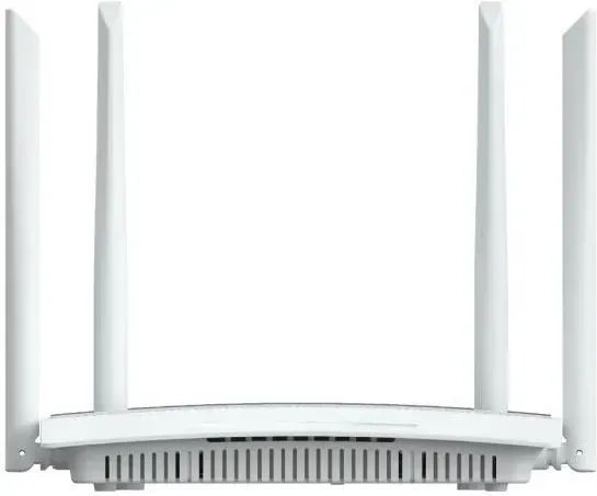 Wi-Fi-маршрутизатор ZTE MF258 Pro 600729 фото