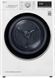 Сушильная машина LG RC90V9AV4N 610946 фото 1
