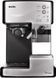 Рожковая кофеварка эспрессо Breville PrimaLatte VCF045X 035587 фото 1