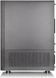 Корпус Thermaltake Core X71 Tempered Glass Edition (CA-1F8-00M1WN-02) 017382 фото 7