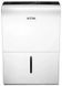 Осушитель воздуха HTW DB50X11R29 596616 фото 1