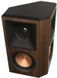 Акустичні колонки Klipsch RP-502S II Nut 601886 фото 4