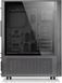 Корпус Thermaltake Core X71 Tempered Glass Edition (CA-1F8-00M1WN-02) 017382 фото 5