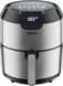 Мультипечь (аэрофритюрница) Tefal Easy Fry Deluxe EY401D 025436 фото 1