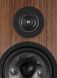Акустичні колонки Polk Audio Reserve R100 Nut 602029 фото 2