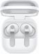 Внутриканальные наушники SAMSUNG Galaxy Buds 4 Pro ANC Белый 2112275 фото 2