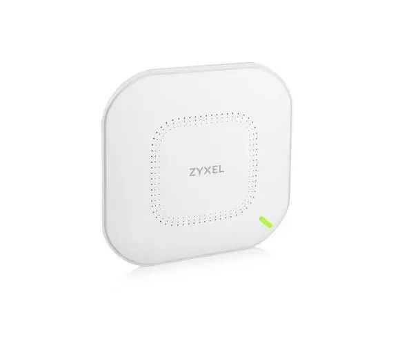 Точка доступу Zyxel NWA110AX (NWA110AX-EU0102F) 042509 фото