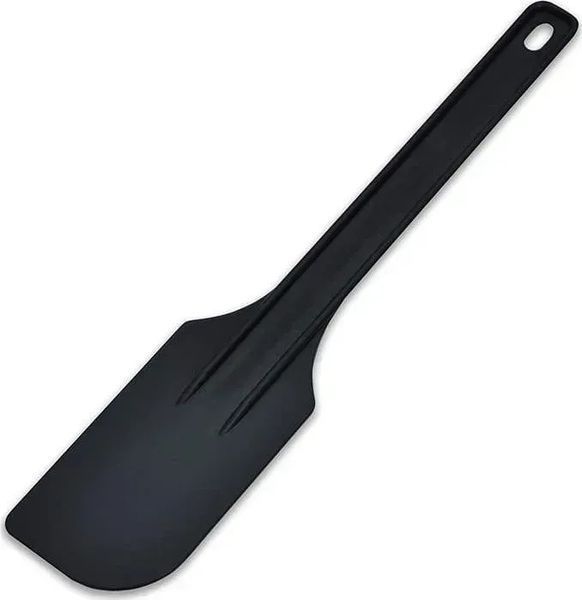 Кухонна машина Gotie GPM-1000B 372880 фото