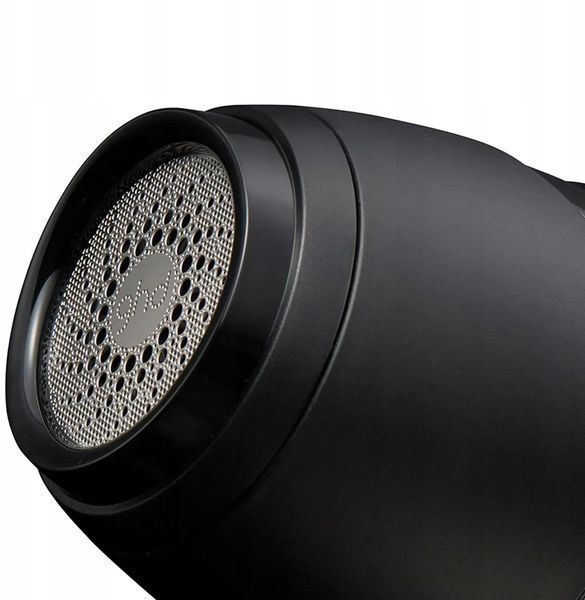 Фен GHD Air Hairdryer 599388 фото