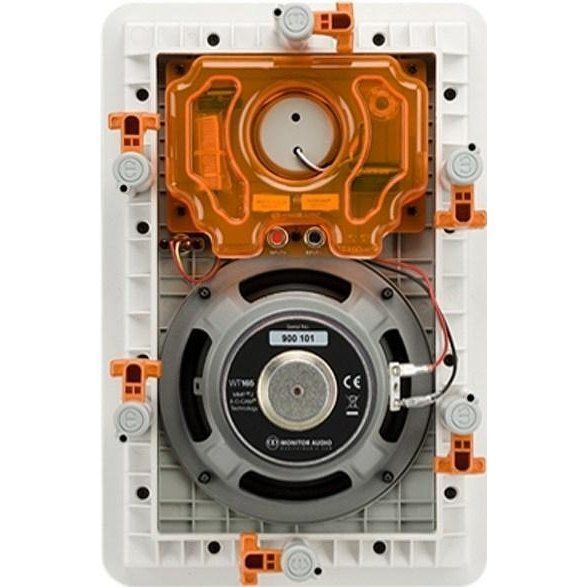 Акустические колонки Monitor Audio WT165 003658 фото