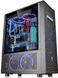 Корпус Thermaltake Core X71 Tempered Glass Edition (CA-1F8-00M1WN-02) 017382 фото 1