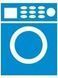 Пылесос с мешком Hoover HE722PET 011 608942 фото 8
