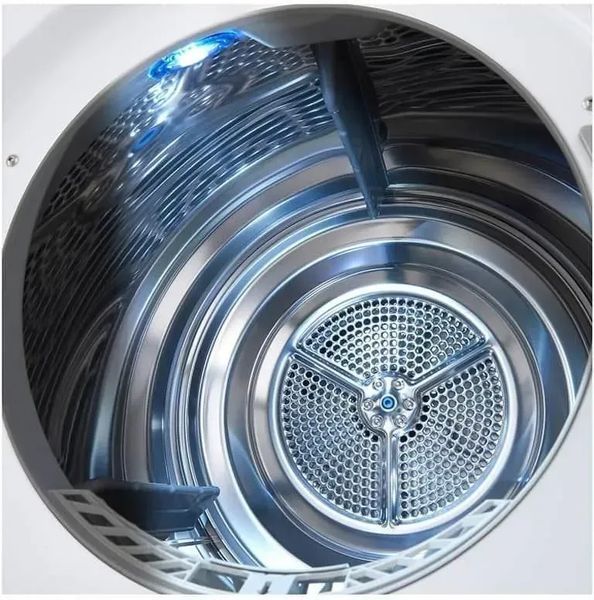Сушильная машина LG RC90V9AV4N 610946 фото