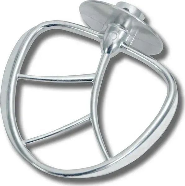 Кухонна машина Gotie GPM-1000B 372880 фото