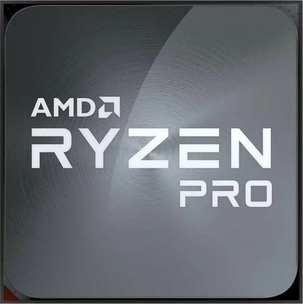 Процесор AMD Ryzen 9 Pro 3900 (100-000000072) 477830 фото