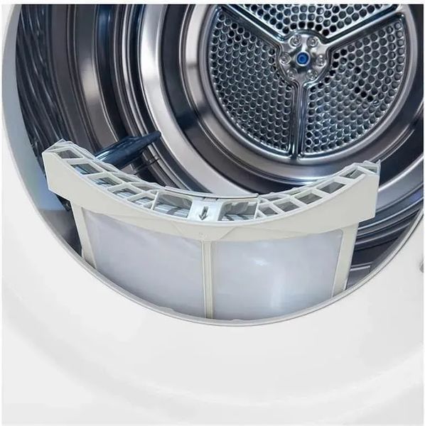 Сушильная машина LG RC90V9AV4N 610946 фото