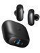 Внутриканальные наушники SOUNDCORE Liberty 5 Pro ANC Черный 2128354 фото 1
