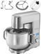 Кухонный планетарный миксер PROFI COOK PC-KM 1096 1500 Вт 340666 фото 1