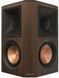 Акустичні колонки Klipsch RP-502S II Nut 601886 фото 8