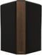 Акустичні колонки Klipsch RP-502S II Nut 601886 фото 7
