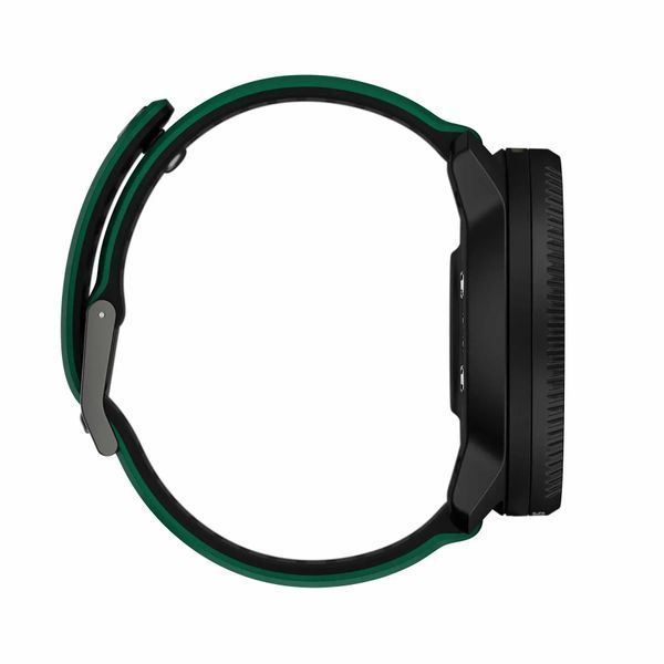 Смарт-годинник Suunto Vertical 2 Green 614236 фото