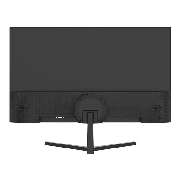 Монитор Dahua Technology LM27-B201S 022693 фото