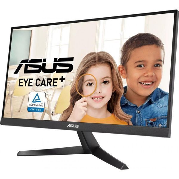 Монитор ASUS VY229Q (90LM0960-B02170) 023178 фото