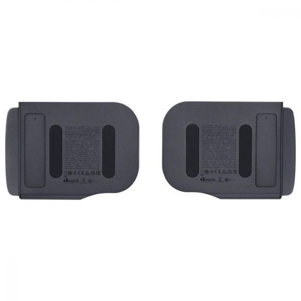 Саундбар JBL Bar 800 Black (JBLBAR800PROBL) 039735 фото