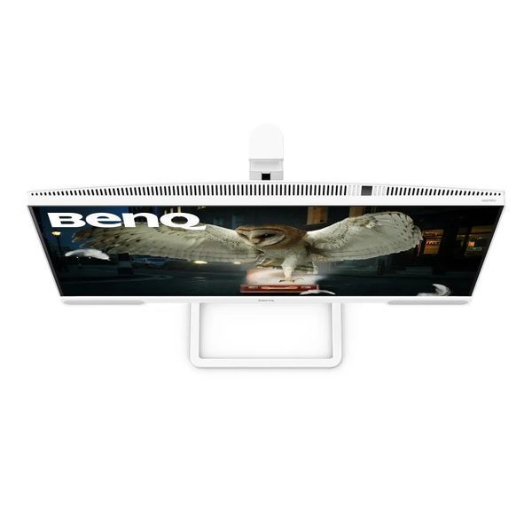 Монитор BenQ EW3290U 572907 фото
