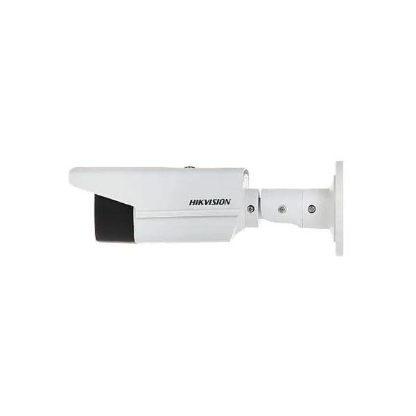 IP-камера відеоспостереження Hikvision DS-2CD2T43G2-4I (2.8mm) 002572 фото
