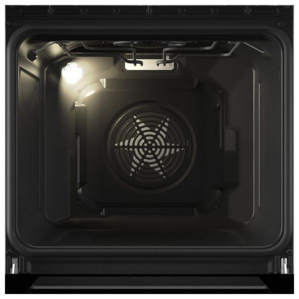 Комбінована плита Gorenje GK5C40SH 015530 фото