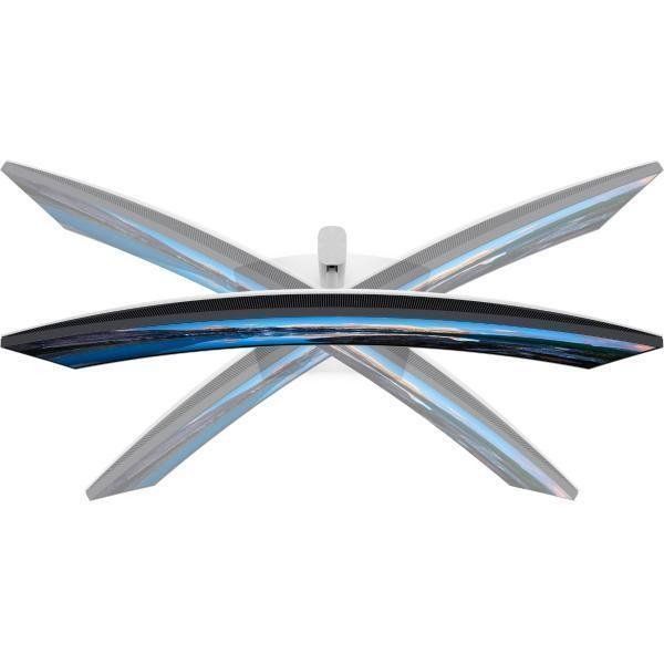 Монитор Dell UltraSharp U4021QW (210-AYJF) 023326 фото