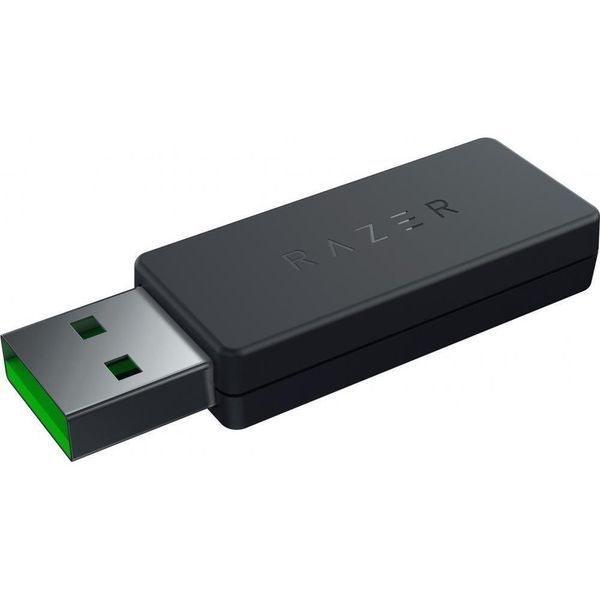 Геймпад Razer Wolverine V2 PRO for PS5 Black (RZ06-04710100-R3G1) 014213 фото