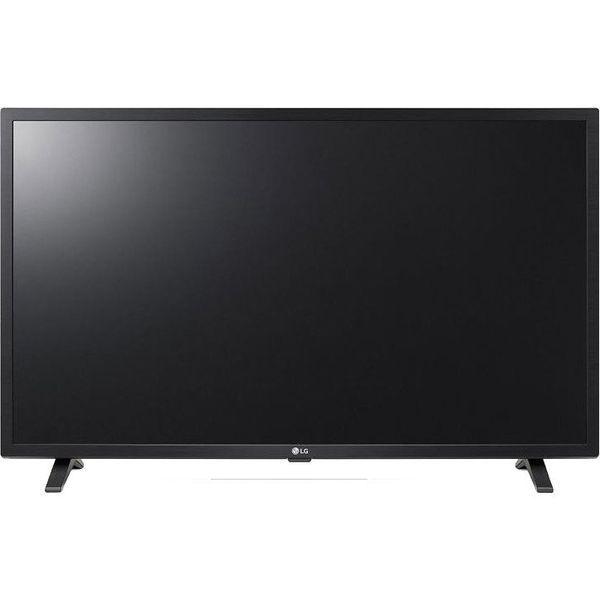 LCD телевізор (LED) LG 32LQ63006LA 002767 фото