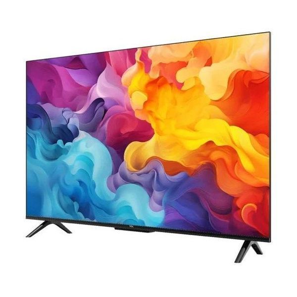 LCD телевізор (LED) TCL 43V6B 002917 фото