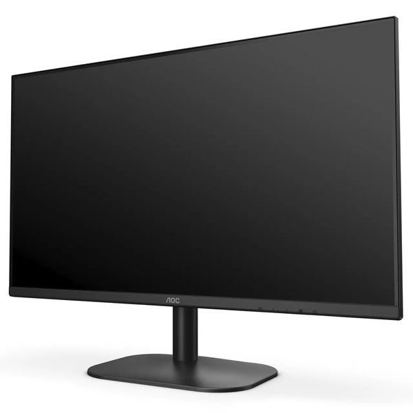 ЖК монитор AOC 24B2XDM 036770 фото