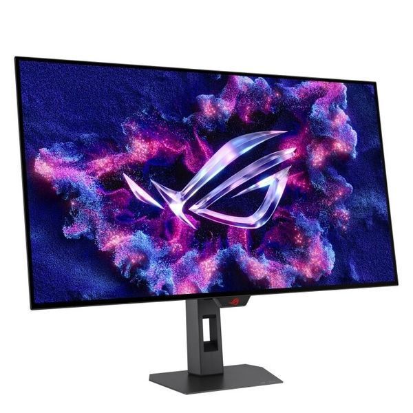 Монитор ASUS ROG Strix XG32UCWG 31.5" 3840x2160px 165 Гц 0.03 мс [GTG] 2087132 фото