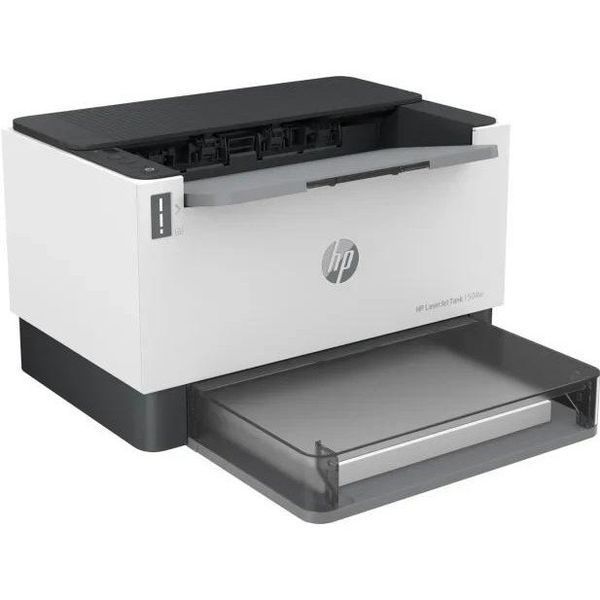 Принтер HP LaserJet Tank 1504W (2R7F3A) 038154 фото