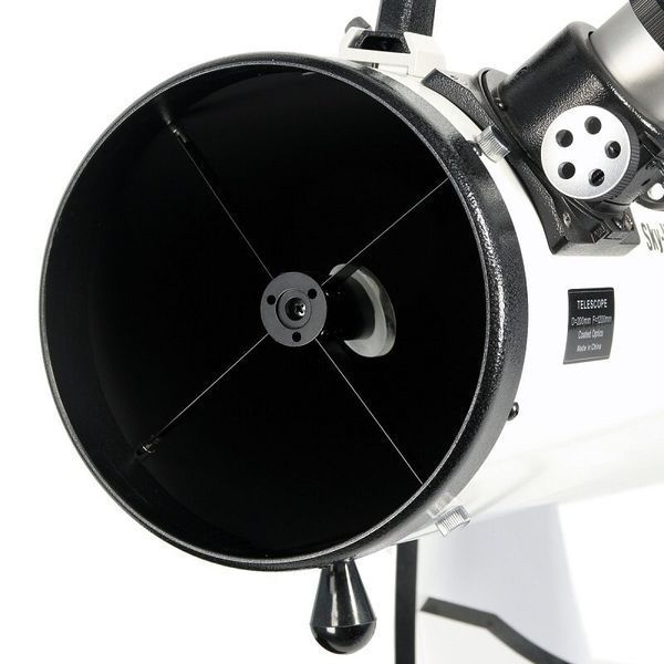 Телескоп Sky-Watcher SK Dobson 8 Pyrex 281950 фото
