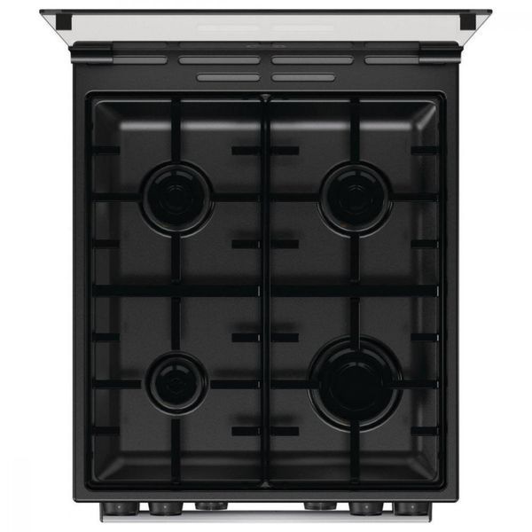 Комбінована плита Gorenje GK5C40SH 015530 фото