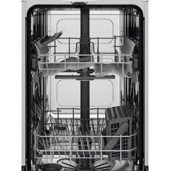 Посудомоечная машина Electrolux EEA12100L 030758 фото