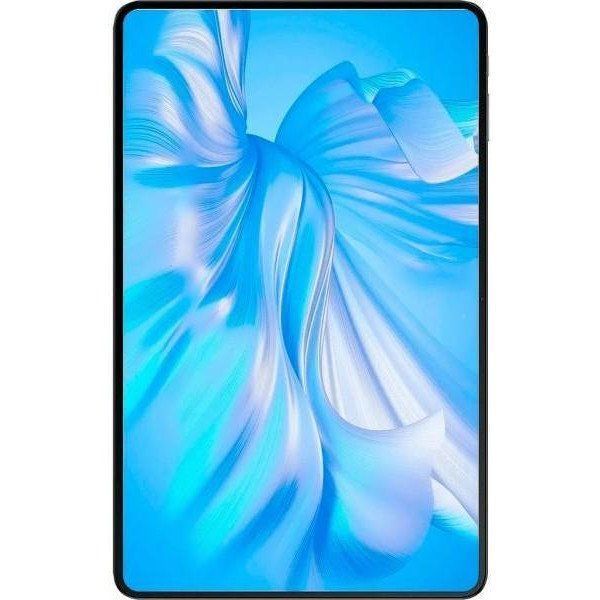 Планшет Oukitel OT5S 6/256GB Blue 033490 фото
