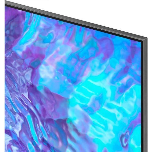 QLED телевизор Samsung QE65Q80C 003067 фото