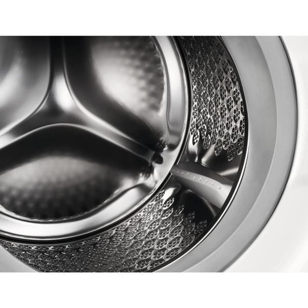 Прально-сушильна машина автоматична Electrolux EW7WN368SPI 035478 фото