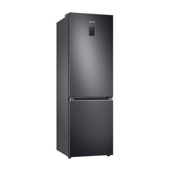 Холодильник з морозильною камерою Samsung RB34C775CB1 041417 фото