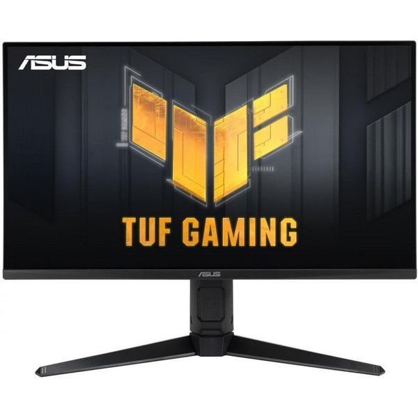 Монитор ASUS TUF Gaming VG28UQL1A (90LM0780-B01170) 023128 фото