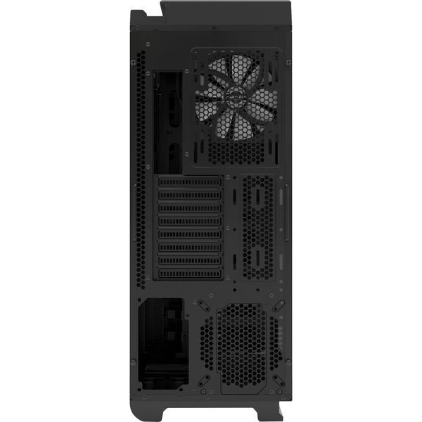 Корпус Phanteks Enthoo Primo Black (PH-ES813P_BL) 018502 фото