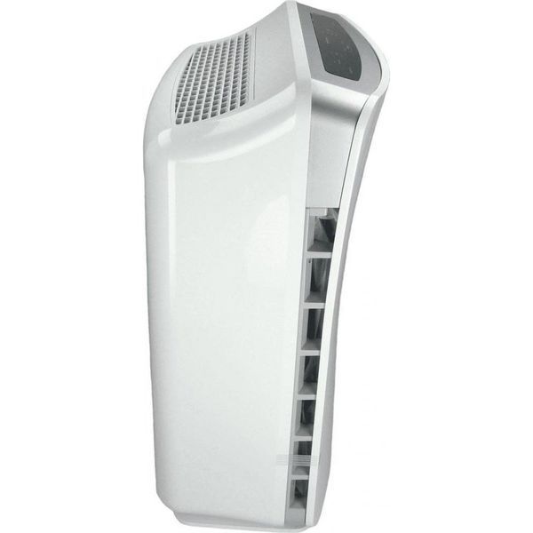 Воздухоочиститель IDEAL AP30 026012 фото